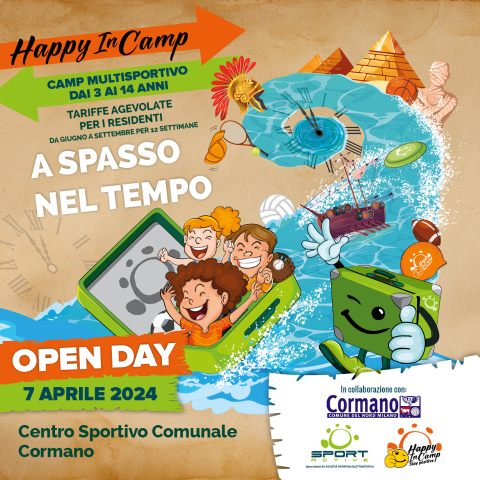 NEWS-IN-CAMP-2024-OPEN-DAY-CORMANO