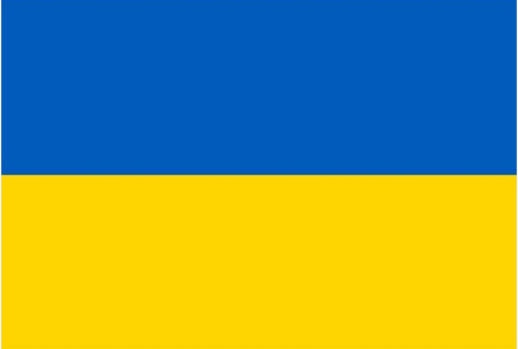 Emergenza Ucraina: adempimenti presenza e ospitalità persone straniere