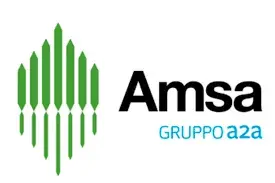 AMSA - Raccolta rifiuti Ferragosto 2023