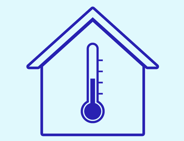 Riduzione riscaldamento (DM 383/22): informazioni e precisazioni