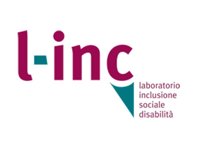 Dal progetto L-inc nasce AVI - Agenzia per la Vita Indipendente delle persone con disabilità