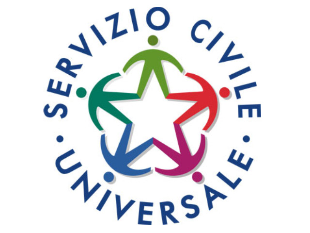 Bando Servizio Civile Universale - 4 posizioni per il Comune di Cormano. Graduatoria