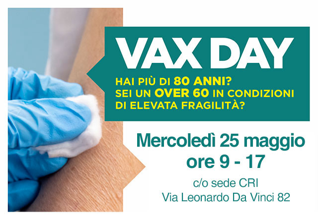 vax-day-25-maggio
