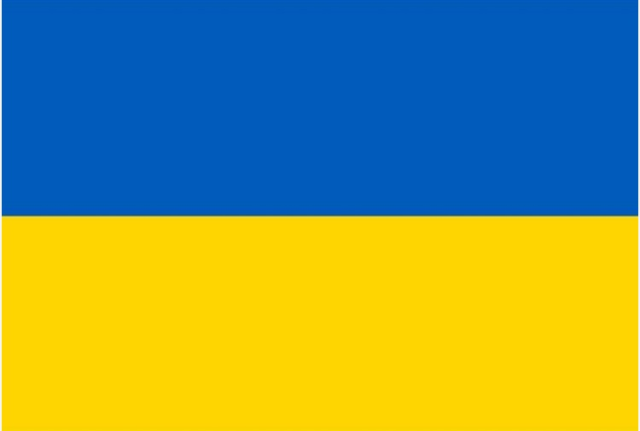 Emergenza Ucraina: adempimenti presenza e ospitalità persone straniere