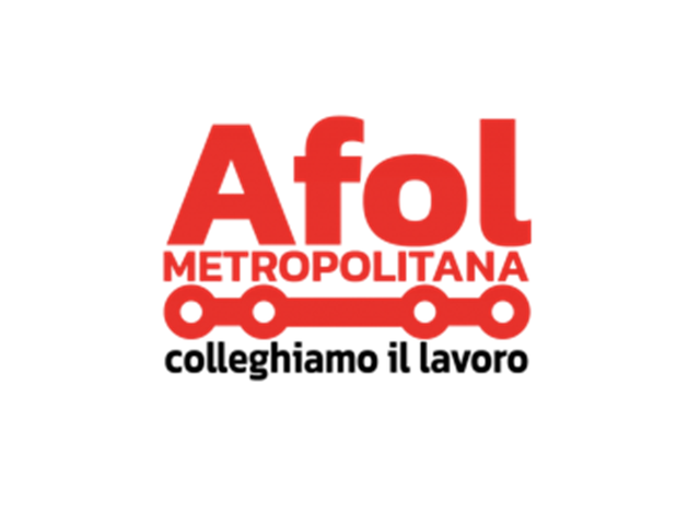 AFOL Metropolitana - prossimi Open Day Operatore del Benessere anno 2023/2024