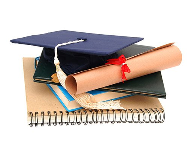 Assegnazione borse di studio a studenti meritevoli scuole secondarie di primo grado A.S. 2022-2023