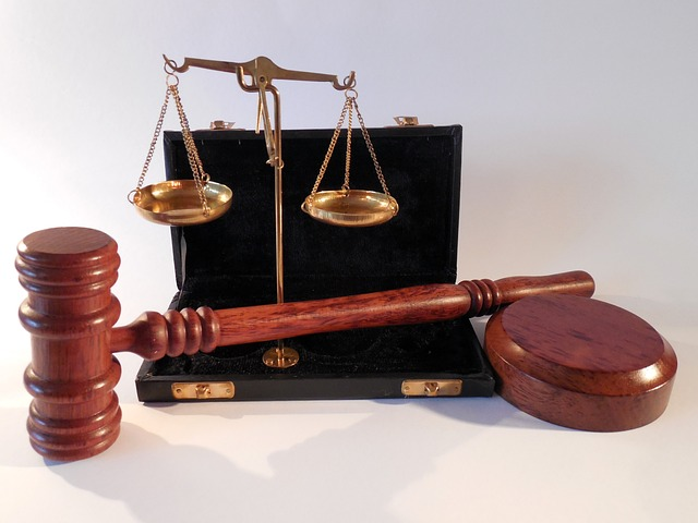 Ufficio di prossimità del Tribunale - Nuovo servizio attivo dal 7 maggio 2024 a Cormano