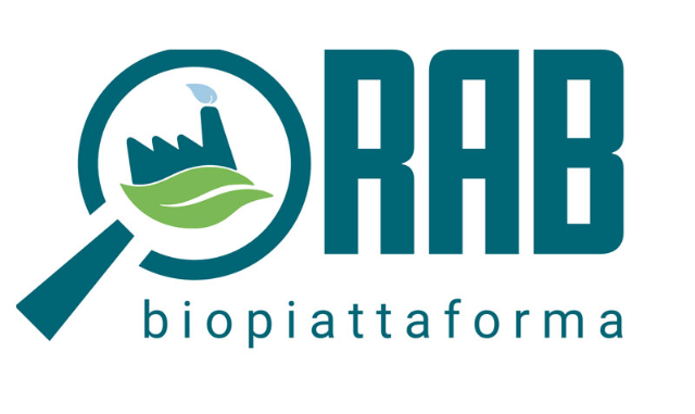 RAB Biopiattaforma, incontro pubblico il 16 novembre 2023