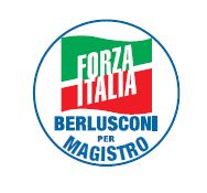 titolo immagine