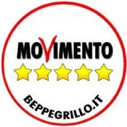 titolo immagine