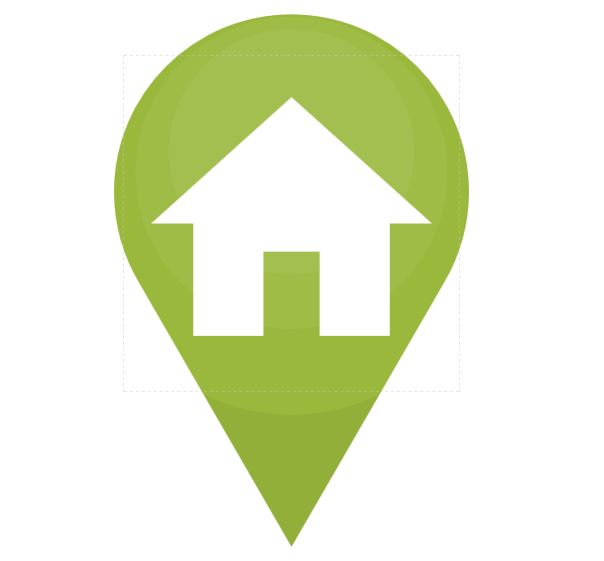 Graduatorie definitive bando S.A.P. (case popolari)