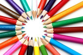 Inizia la scuola. Calendario e orari dell'anno scolastico 2019-2020