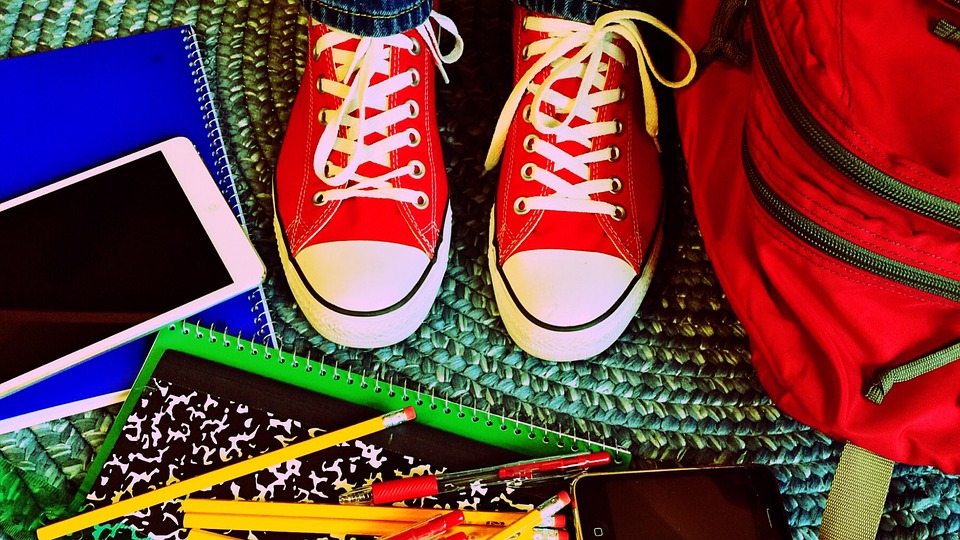 Dote Scuola 2019/2020 - Riapertura termini a settembre