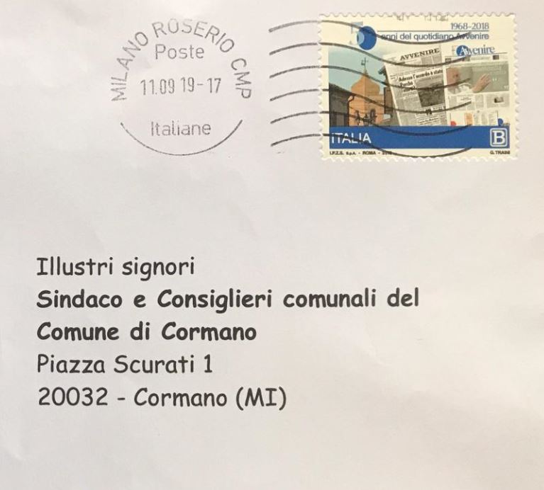 Facciamo chiarezza