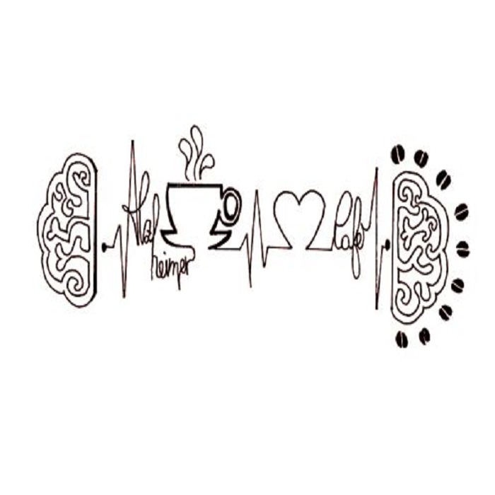 Riparte il Cafè Alzheimer