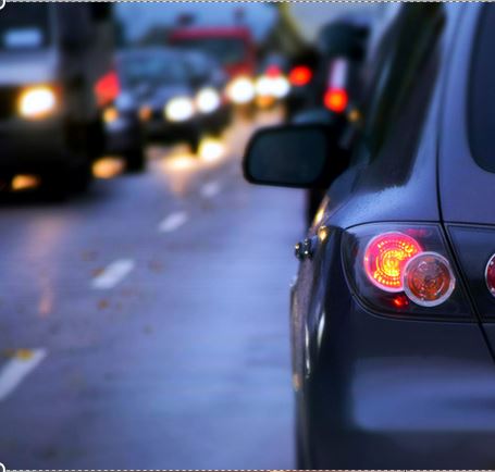 Limitazioni permanenti del traffico veicolare per la qualità dell'aria