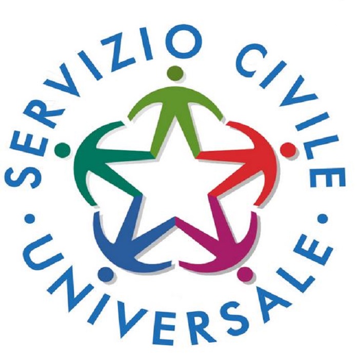 Opportunità per i giovani: bando Servizio Civile Universale