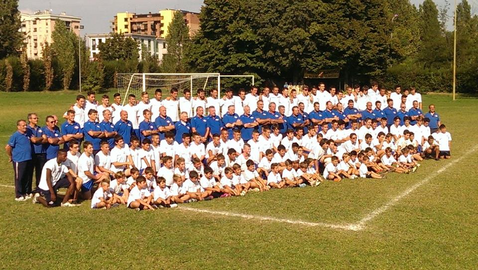 Il Week end sportivo a Cormano