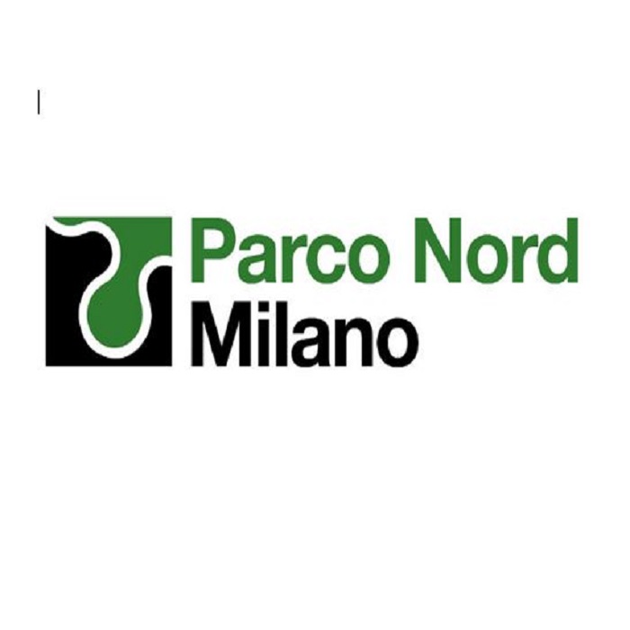 Marzio Marzorati è il nuovo presidente del Parco Nord
