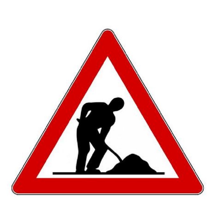 Lavori A4 Torino/Trieste