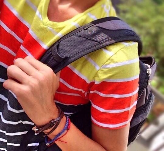 Iscrizione alle scuole dell’infanzia statali e alla prima classe delle scuole primarie e secondarie di primo grado statali di cormano per l’anno scolastico 2020 – 2021