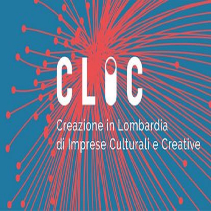 Studia, viaggia, crea con un #clic