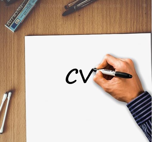 Avviso di mobilità esterna per la copertura di un posto di istruttore amministrativo categoria C