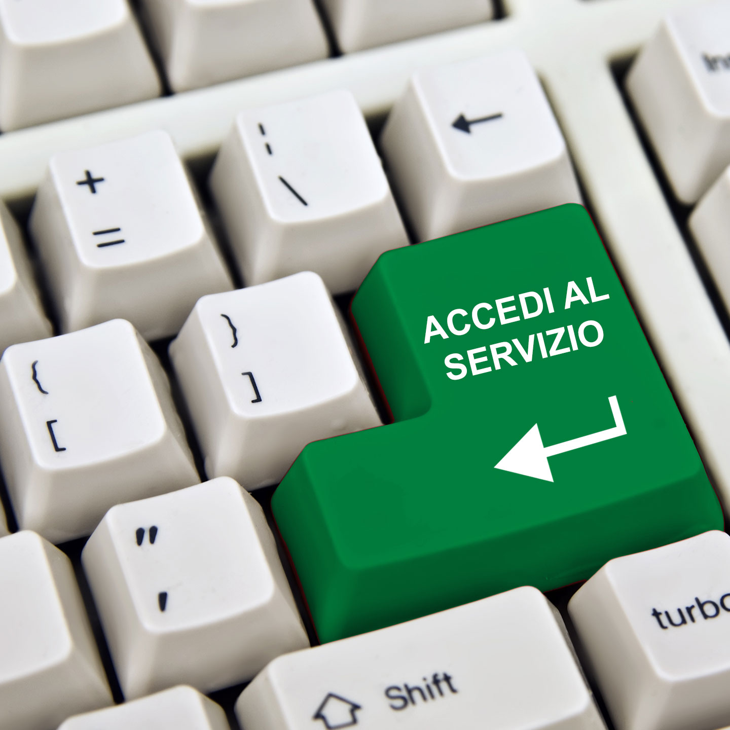 Servizio Telematico Ge.T.Ra.  Gestione Torri di Raffreddamento Portale Regione Lombardia