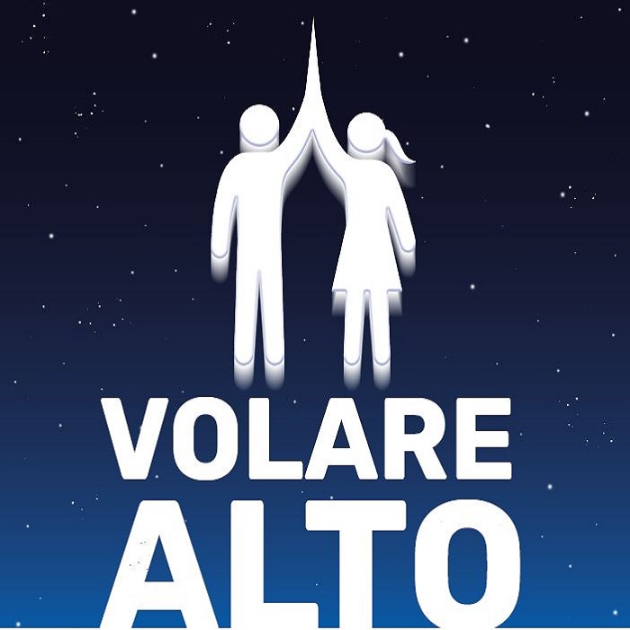 Volare Alto: a Bì una serata con Amalia Ercoli-Finzi, prima donna ingegnere aerospaziale