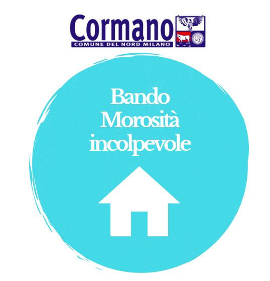 Aperto un nuovo bando per la morosità incolpevole