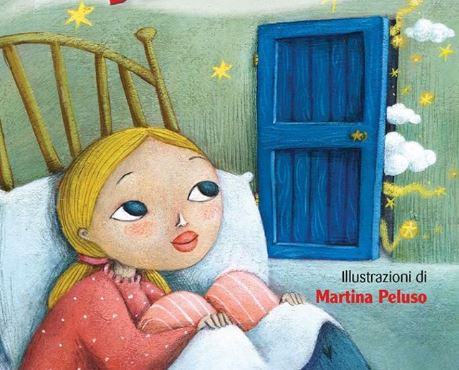 Giove - Bì: incontro con l'autrice Ilaria Mattioni 