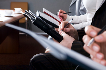 Cap Holding ricerca personale 