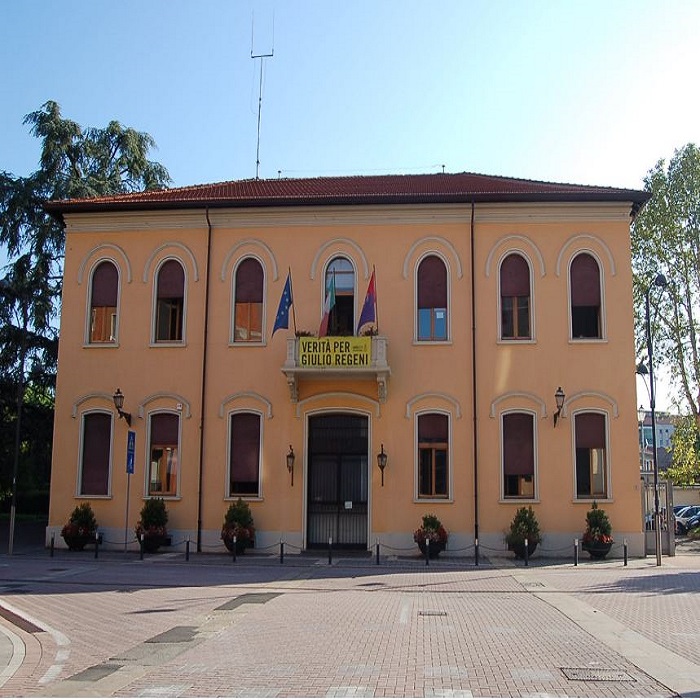 Uffici comunali: per informazioni attivato il numero di supporto 02 66324208