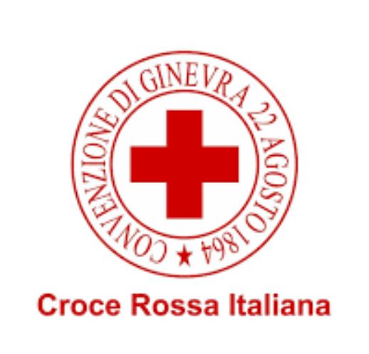 Nessuna attività porta a porta per tampone orale da parte di Cri Lombardia  