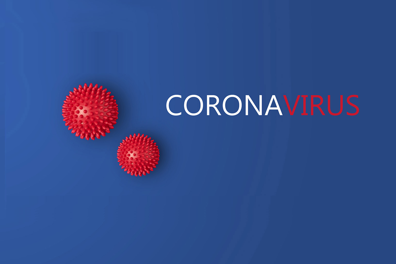 Misure straordinarie allo scopo di contrastare e contenere il diffondersi del virus covid-19 nella regione lombardia : le indicazioni del sindaco luigi magistro