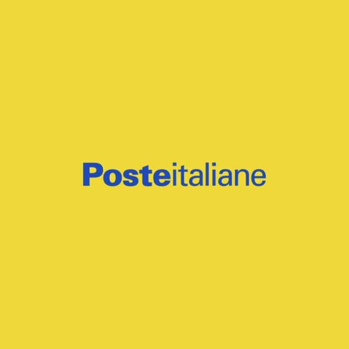 Nuovo orario per l'ufficio postale di via Papa Giovanni XXIII 