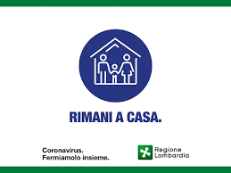 Aggiornamento sulle misure varate in data 21 e 22 marzo da parte  del Sindaco Luigi Magistro con riferimento al nostro territorio