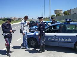 Nuovo modello di autocertificazione