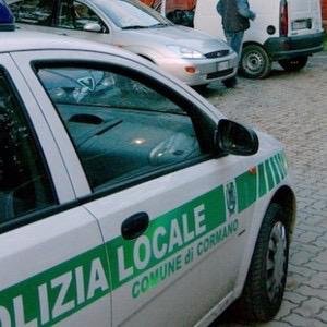Concorso pubblico unico per esami per 8 posti vacanti di agente di polizia locale per i comuni di Rho,Baranzate,Cormano e Solaro: proroga scadenza termine presentazione domanda