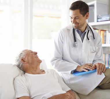 A Cormano arriva il medico a domicilio Un consulto sanitario agile e gratuito per le fasce più fragili