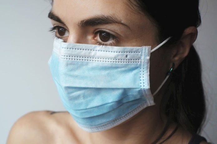 Coronavirus: In consegna le mascherine a tutte le famiglie di Cormano