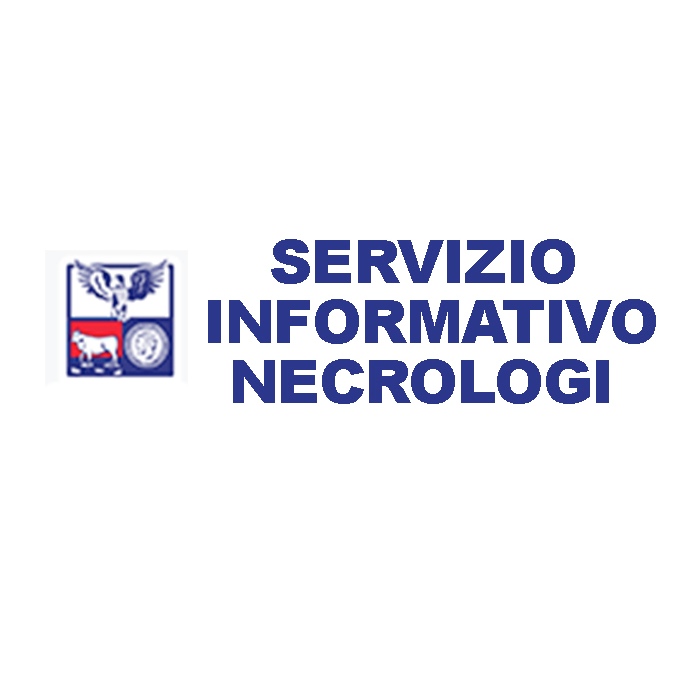 Attivato il Servizio informativo necrologi 