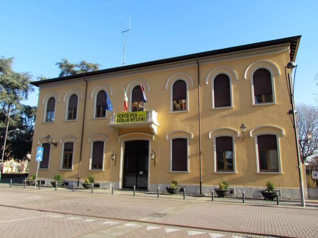  Commissione Consiliare “Istruzione, Cultura, Sport e Attività produttive, Formazione professionale e Lavoro"