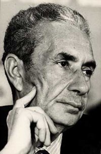 9 maggio: giornata in memoria delle vittime del terrorismo