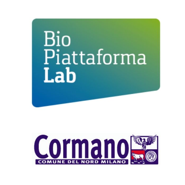 Invito alle Associazioni del territorio a candidarsi per entrare a far parte del R.A.B. Biopiattaforma 
