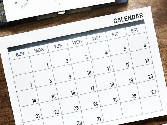 Convocazione Commissione consiliare Assetto Istituzionale  - Ordinamento degli uffici e dei servizi del Comune – Finanze e Bilancio 
