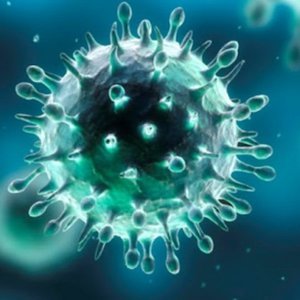 Emergenza coronavirus: ecco la sintesi delle nuove disposizioni a partire dal 18 maggio