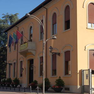 Bonus regionali e contributi statali: in allegato le guide sulle misure di maggior interesse per i cittadini, le famiglie e le imprese