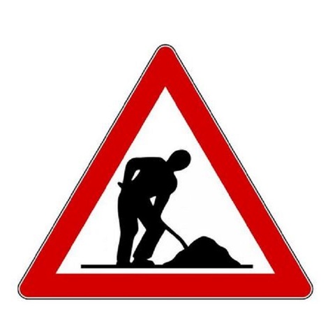 Autostrada A4 Torino - Trieste Chiusura svincoli e tratti autostradali