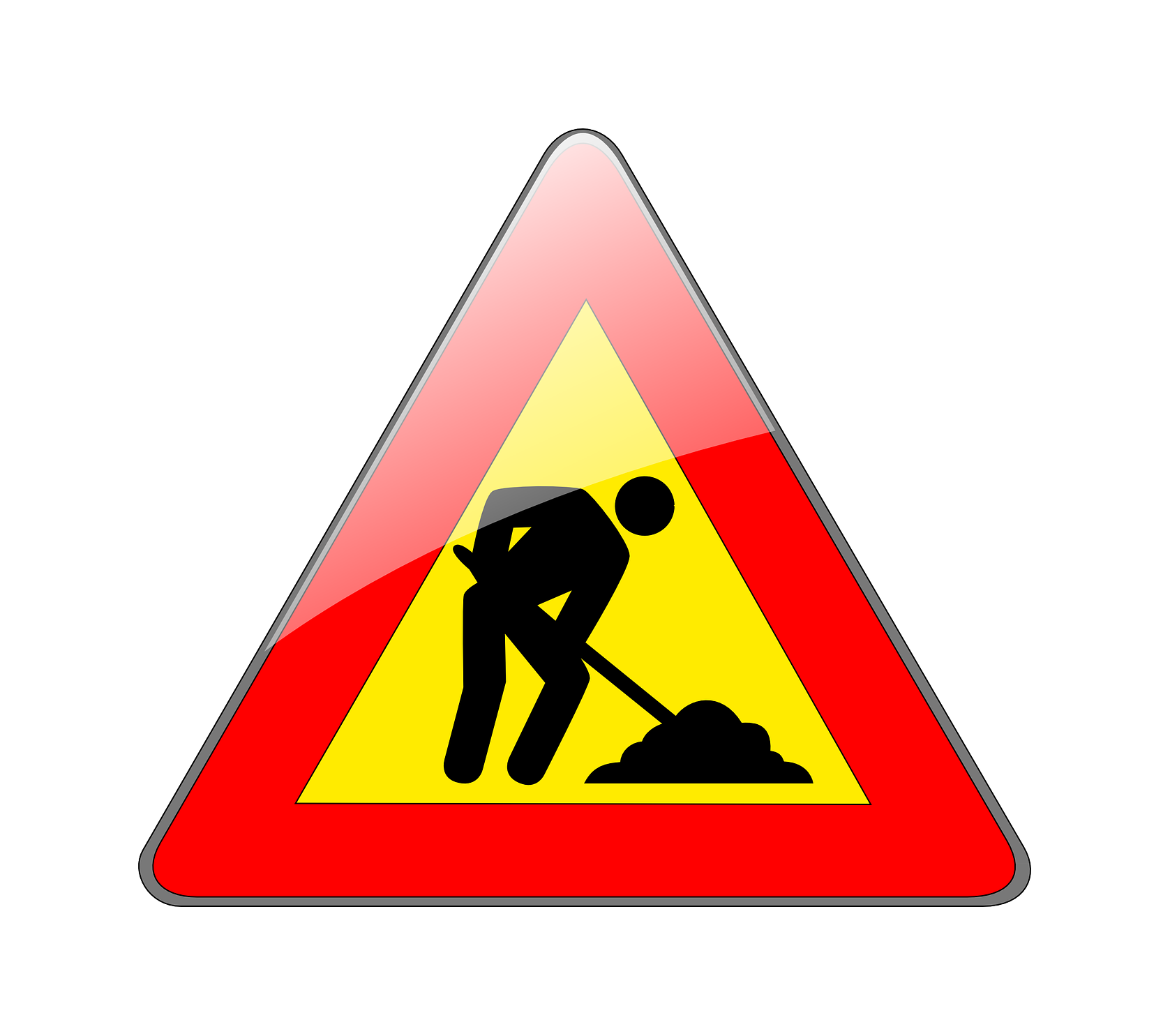 Chiusura temporanea di via Torino.